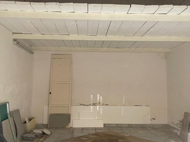 Box in vendita a Trapani, Sicilia