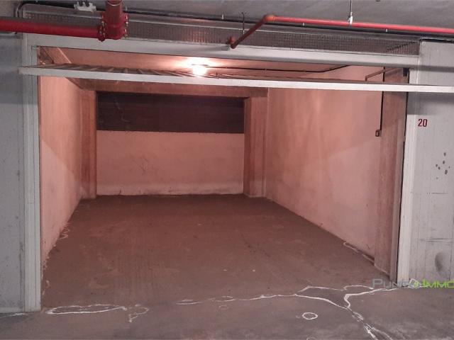 Box in vendita a Puglia, Lecce
