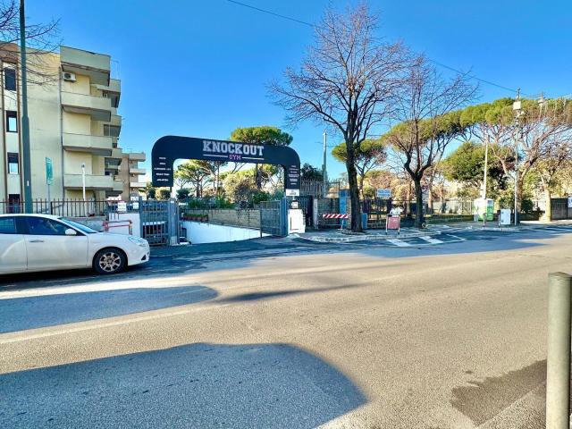 Box in vendita a Roma Capitale, Lazio