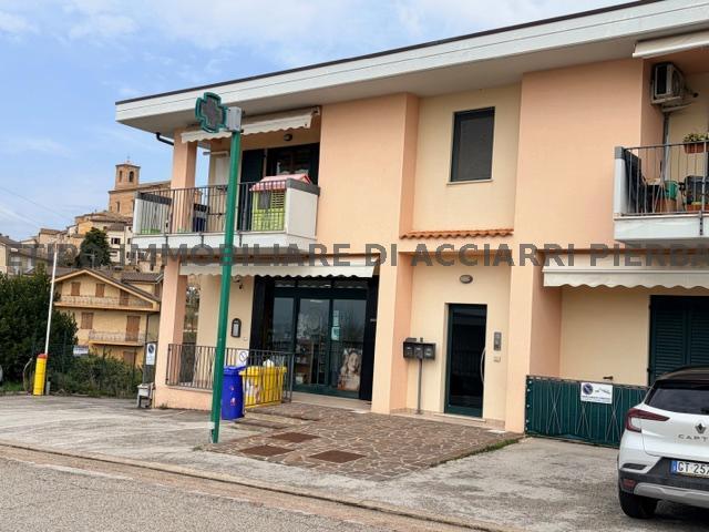 Box in vendita a Marche, Ascoli Piceno