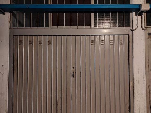 Box in affitto a Quartirolo, Carpi