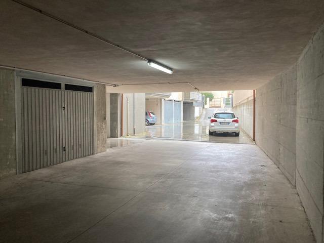 Box in vendita a Casale, Puglia