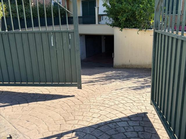 Box in vendita a Poggio dell'Asino, Cerveteri