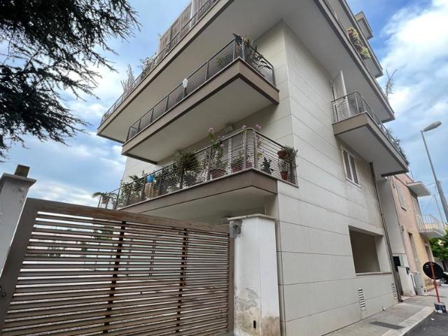 Box in affitto a Bari