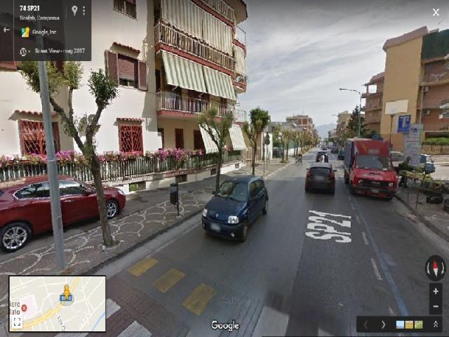 Box in vendita a Scafati, Campania