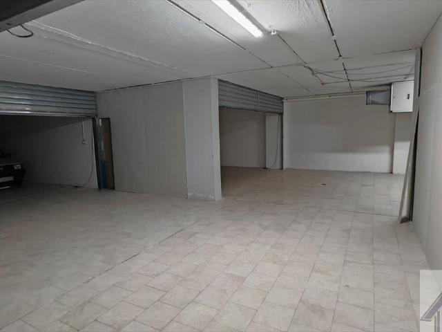 Box in vendita a Calabria, Reggio Calabria
