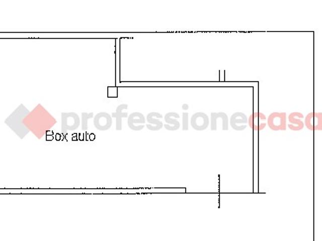 Box in vendita a Municipio 3, Puglia