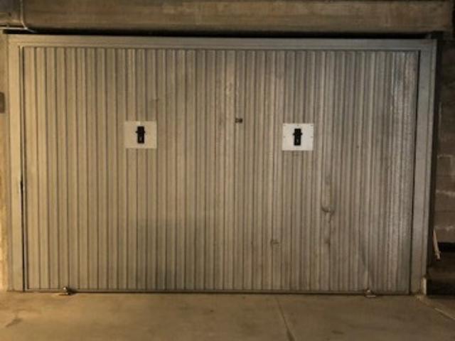 Box in vendita a Piemonte, Torino