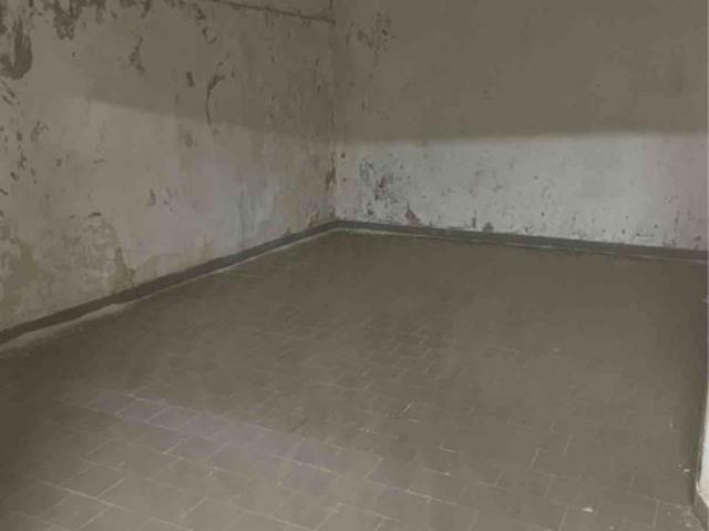 Box in vendita a Aversa, Campania