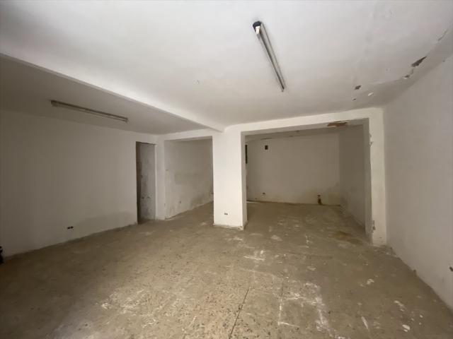 Box in vendita a San Cataldo, Sicilia