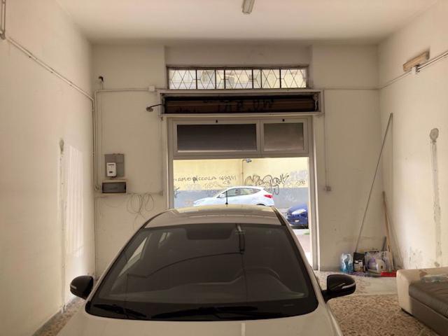 Box in vendita a Olevano Sul Tusciano, Campania