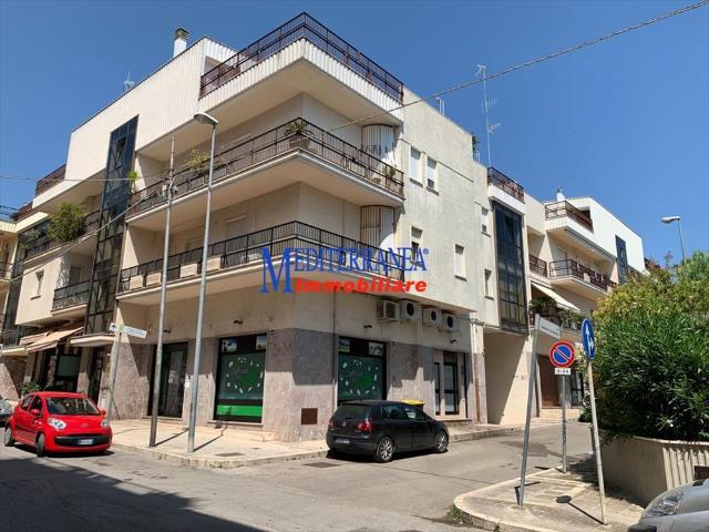 Box in vendita a Ruvo Di Puglia, Bari