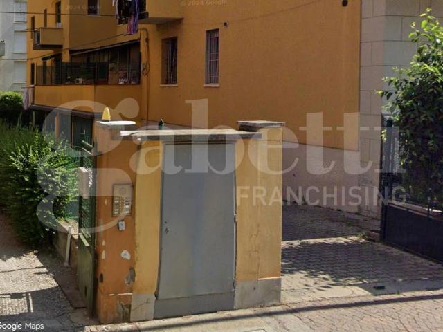 Box in vendita a Dozza, Bologna