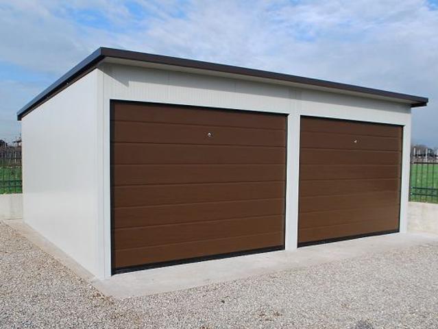 Box in affitto a Piemonte, Cuneo