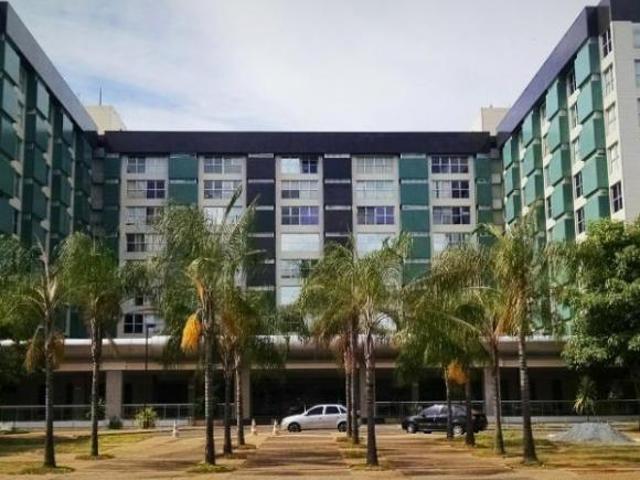 Ponto Comercial venda em Região Geográfica Imediata do Distrito Federal, Região Integrada de Desenvolvimento do Distrito Federal e Entorno