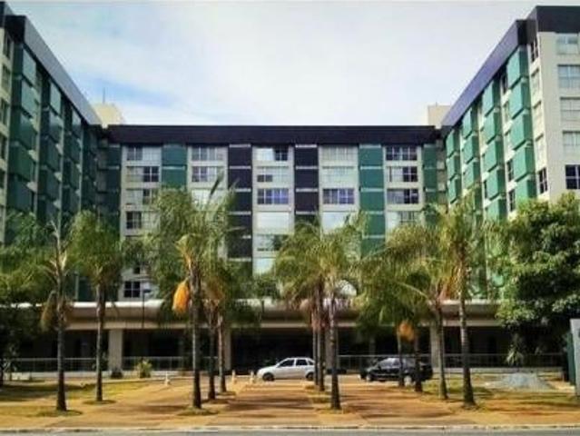 Ponto Comercial venda em Região Geográfica Imediata do Distrito Federal, Região Integrada de Desenvolvimento do Distrito Federal e Entorno