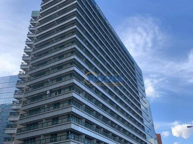 Ponto Comercial venda em Região Geográfica Imediata do Distrito Federal, Região Integrada de Desenvolvimento do Distrito Federal e Entorno
