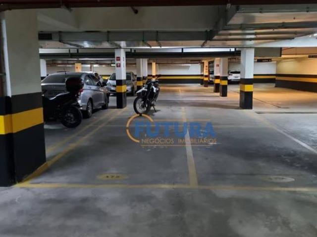 Ponto Comercial venda em Região Geográfica Imediata do Distrito Federal, Região Integrada de Desenvolvimento do Distrito Federal e Entorno