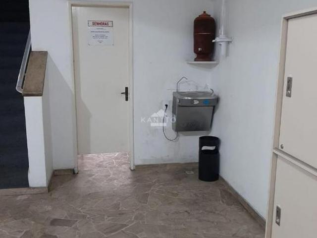 Apartamento venda em Região Geográfica Imediata de Juiz de Fora, Juiz de Fora