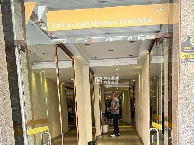 Garagem venda em Região Geográfica Imediata de Nova Friburgo, Nova Friburgo