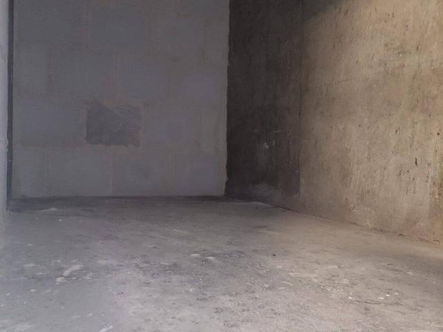 Studio location à Le Petit Parc, Le Chesnay-Rocquencourt