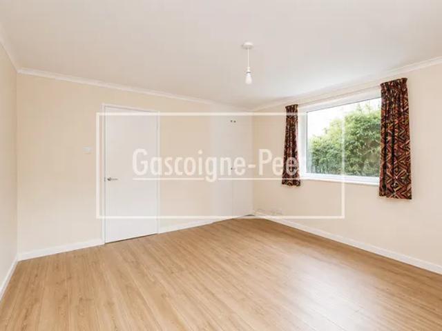 Apartment for rent in Abbotswood, Westborough