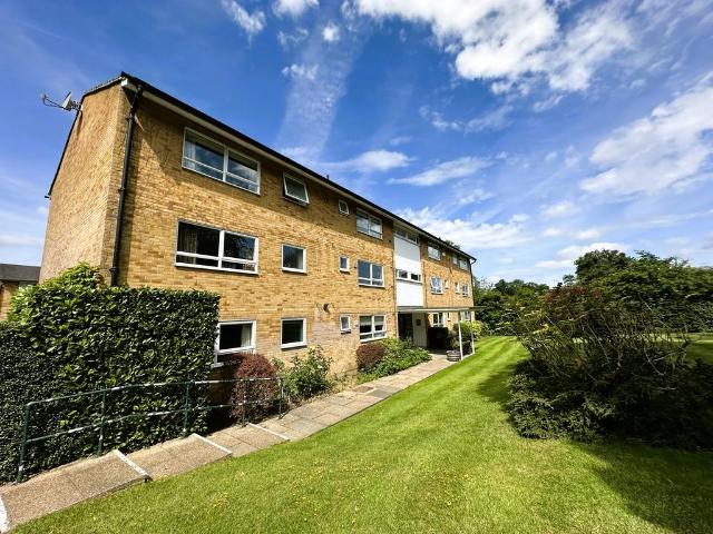 House for rent in Abbotswood, Westborough