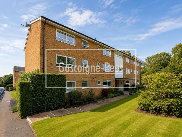 House for rent in Abbotswood, Westborough