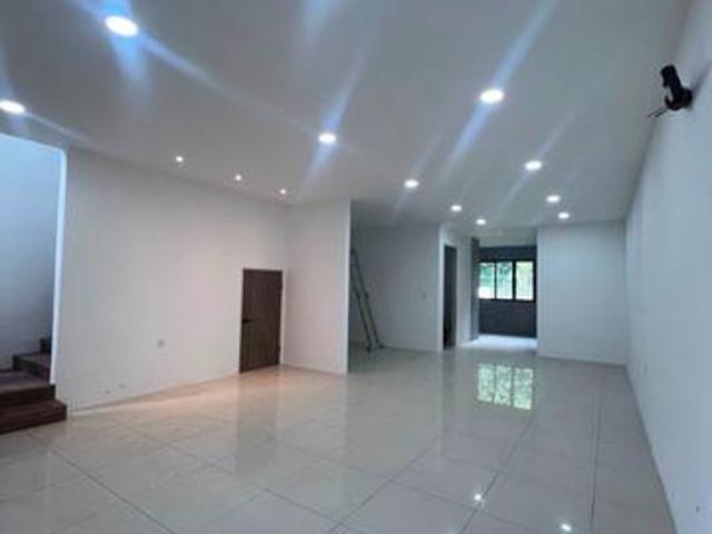 Terraced House for sale in Kuching, Sarawak