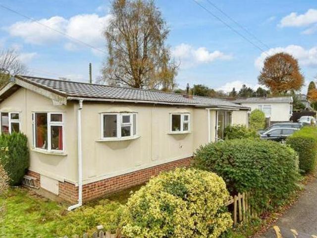 House for sale in Red Hill, Surrey