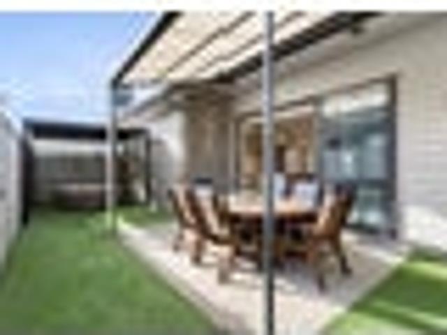 House for sale in Awhitu