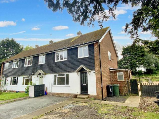House for rent in Harbourland, Maidstone