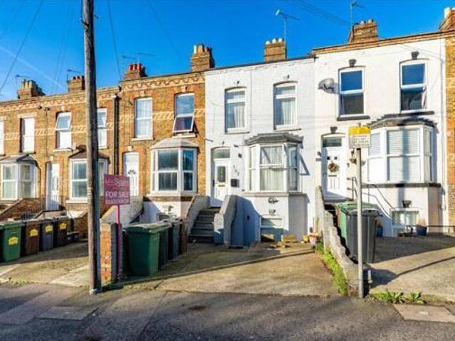House for sale in Ringlestone, Midway