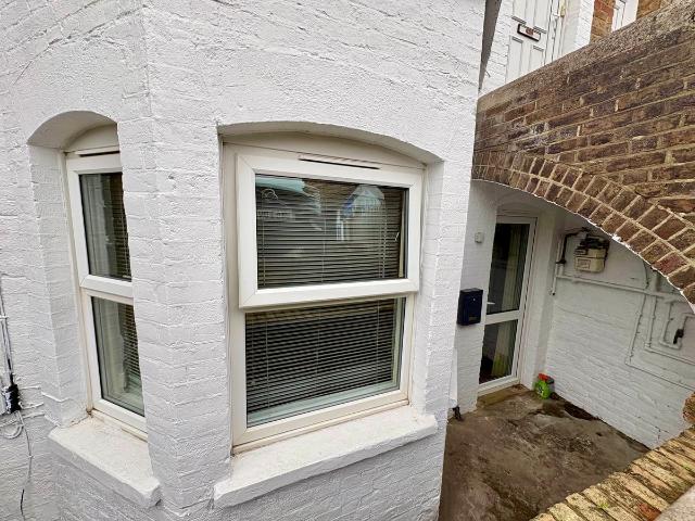 Apartment for rent in Penenden Heath, Maidstone