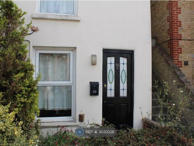 Apartment for rent in Penenden Heath, Maidstone