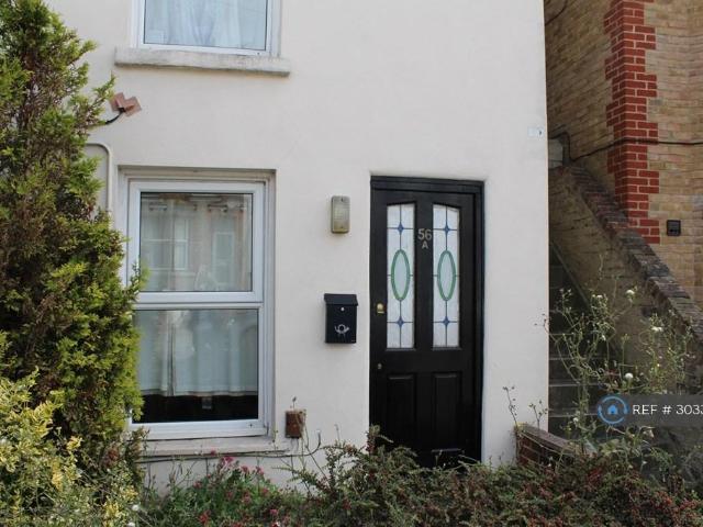 Apartment for rent in Ringlestone, Midway