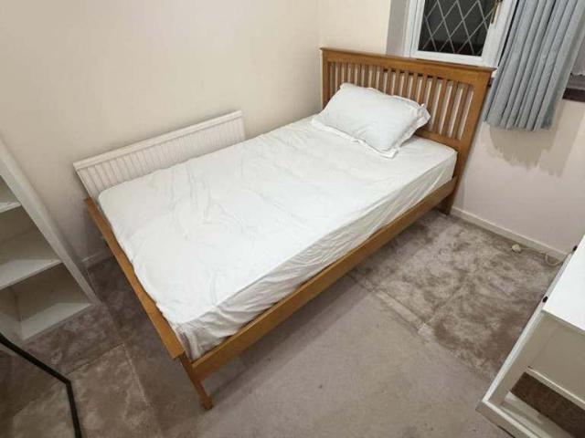 House for rent in London Borough of Havering, Greater London