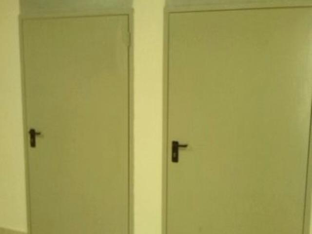 Box in vendita a Puglia, Bari