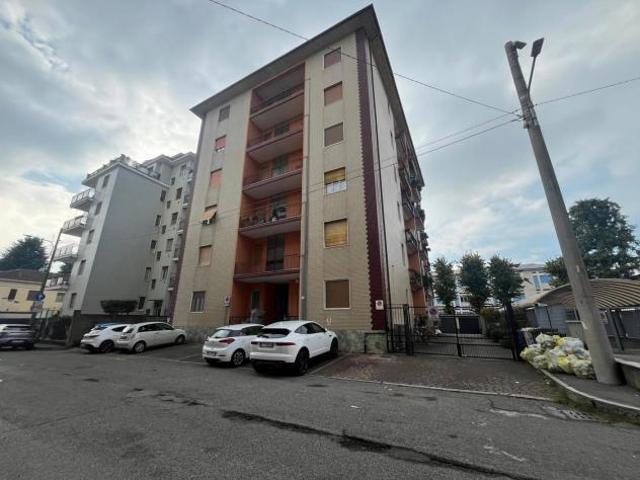 Terreno in vendita a Abbiategrasso, Lombardia