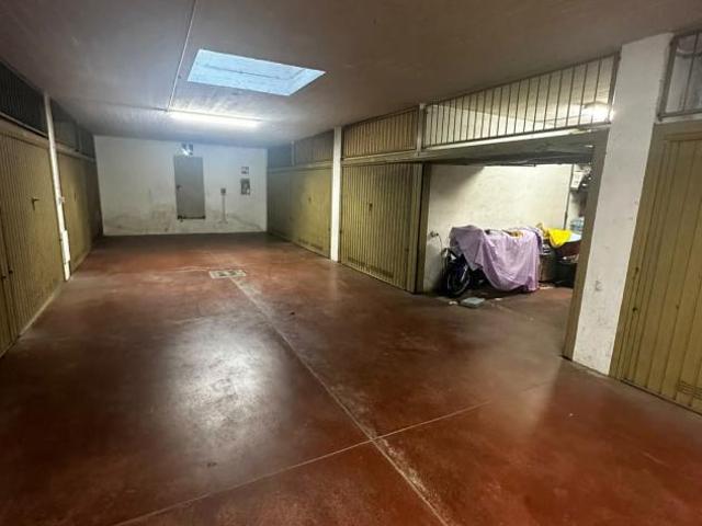 Terreno in vendita a Gries-San Quirino - Gries-Quirein, Bolzano - Bozen