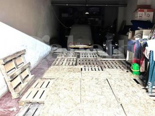 Terreno in vendita a Capraia e Limite, Firenze