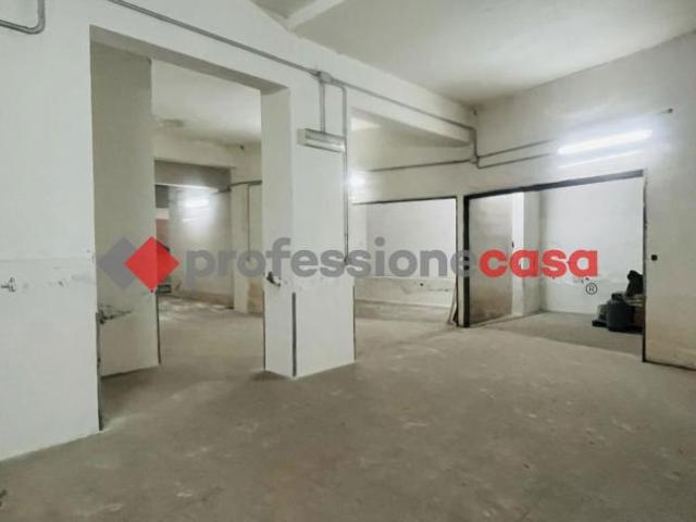Terreno in vendita a Monte Po-Nesima-San Leone-Rapisardi, Catania