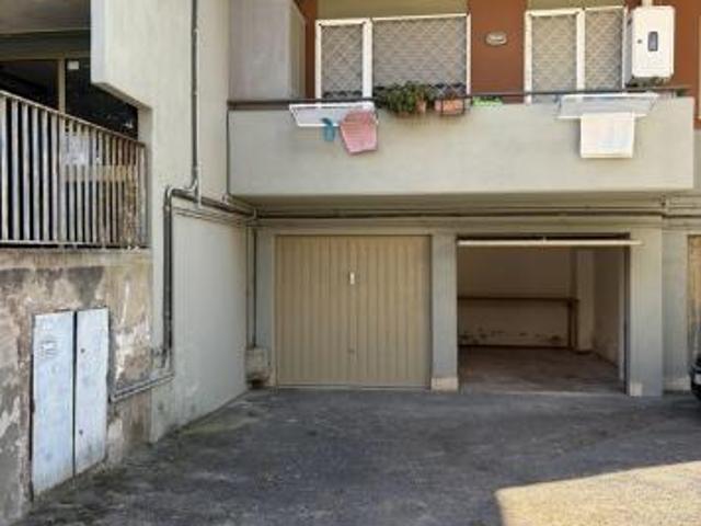 Terreno in vendita a Poggio dell'Asino, Roma Capitale