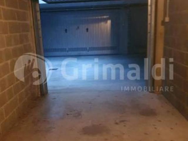 Terreno in vendita a Zona Omogenea Milano Nord, Cormano