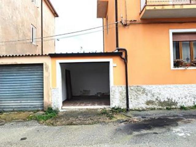 Terreno in vendita a Calabria, Catanzaro