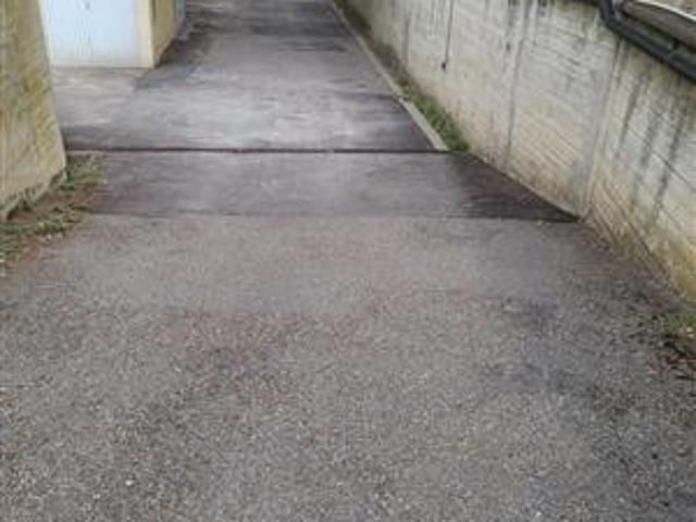 Box in affitto a Ponte a Greve, Firenze