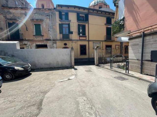 Terreno in vendita a Campania