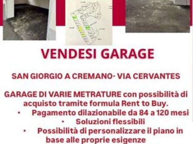 Terreno in vendita a San Giorgio A Cremano, Campania