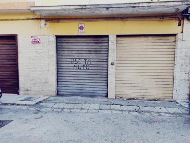 Terreno in vendita a Puglia, Foggia