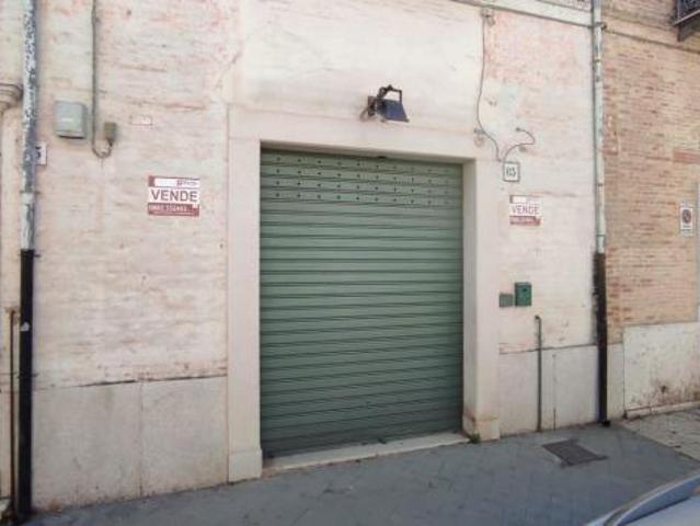Terreno in vendita a San Severo, Foggia